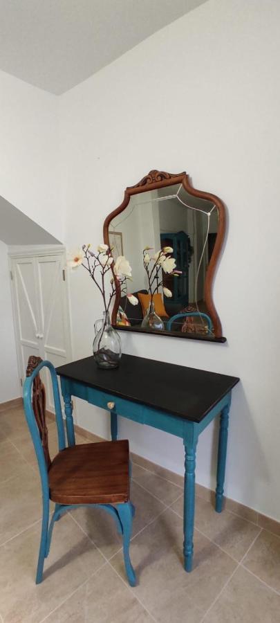 Casa Tio Luis Apartment Santa Cruz de la Palma  Ngoại thất bức ảnh